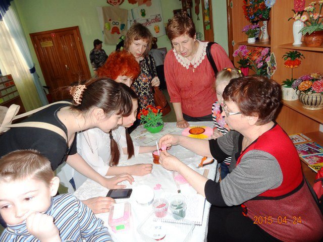 dsc04308 